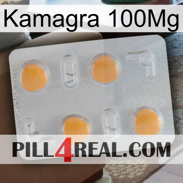 Kamagra 100Mg 24.jpg